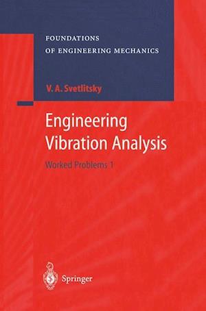 Engineering Vibration Analysis