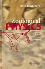 Zoological Physics