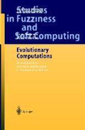 Evolutionary Computations