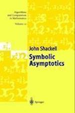 Symbolic Asymptotics