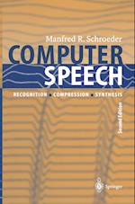 Computer Speech