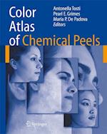 Color Atlas of Chemical Peels