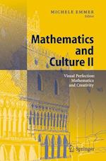 Mathematics and Culture II