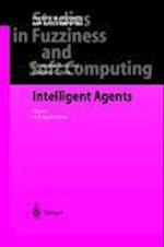 Intelligent Agents