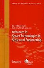 Advances in Smart Technologies in Structural Engineering