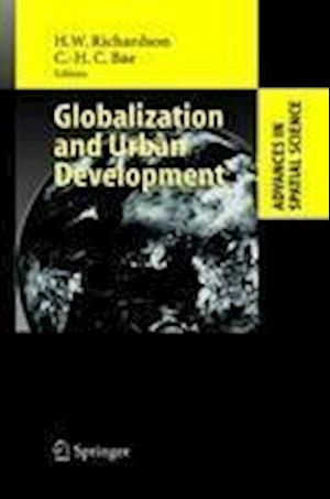 Globalization and Urban Development