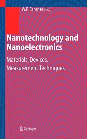 Nanotechnology and Nanoelectronics