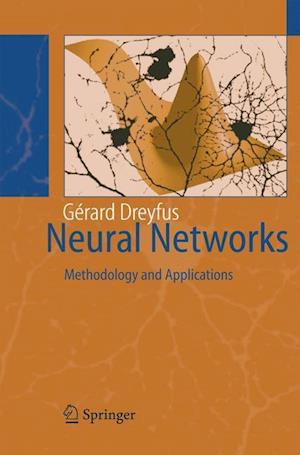 Neural Networks