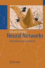 Neural Networks