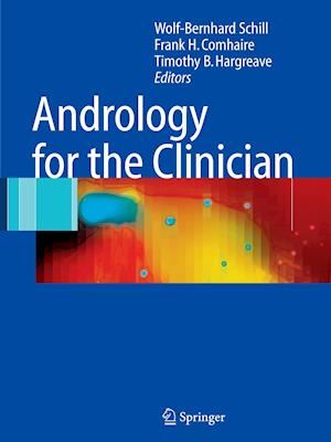 Andrology for the Clinician