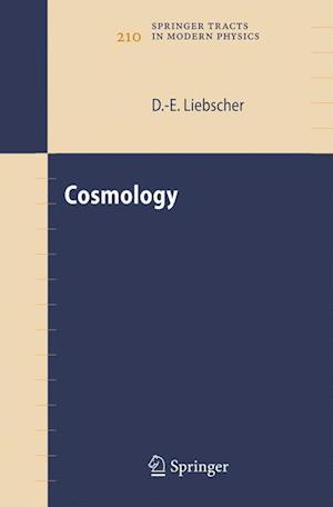 Cosmology