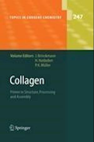 Collagen