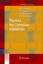 Plastics for Corrosion Inhibition