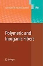 Polymeric and Inorganic Fibers