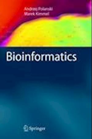 Bioinformatics