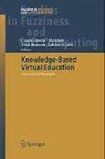 Knowledge-Based Virtual Education