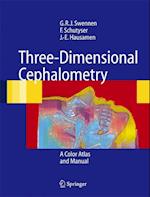 Three-Dimensional Cephalometry
