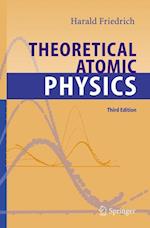 Theoretical Atomic Physics