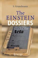 The Einstein Dossiers