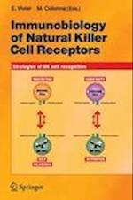 Immunobiology of Natural Killer Cell Receptors