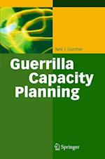 Guerrilla Capacity Planning