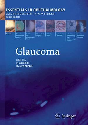 Glaucoma