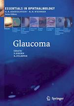 Glaucoma