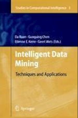 Intelligent Data Mining