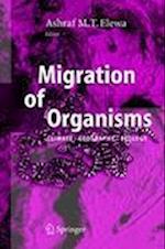 Migration of Organisms