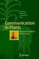 Communication in Plants