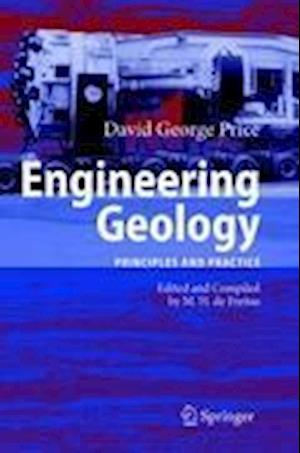 Engineering Geology