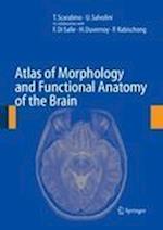 Atlas of Morphology and Functional Anatomy of the Brain