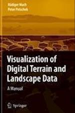 Visualization of Digital Terrain and Landscape Data