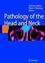 Pathology of the Head and Neck