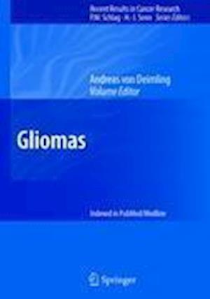 Gliomas