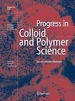 Smart Colloidal Materials