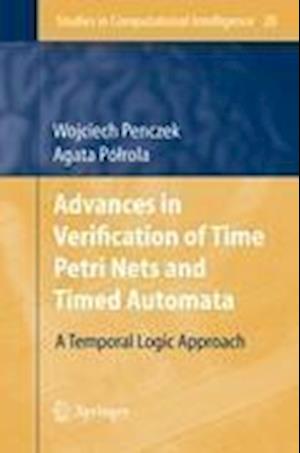 Advances in Verification of Time Petri Nets and Timed Automata