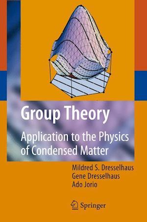 Group Theory