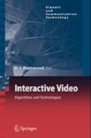 Interactive Video