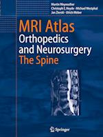 MRI Atlas