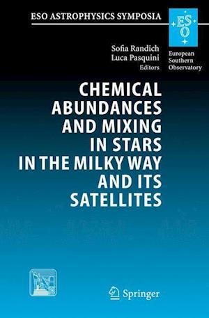 Chemical Abundances and Mixing in Stars in the Milky Way and its Satellites