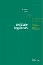 Cell Cycle Regulation