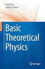 Basic Theoretical Physics