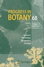 Progress in Botany 68