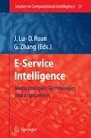 E-Service Intelligence