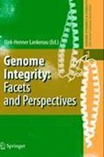 Genome Integrity