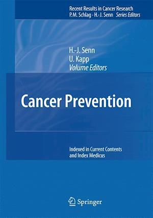 Cancer Prevention