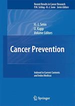 Cancer Prevention