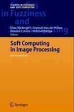 Soft Computing in Image Processing