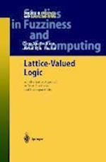 Lattice-Valued Logic